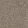Матовый Atlas Concorde Boost Stone Taupe 60x120 — фото 4
