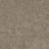 Структурированный Atlas Concorde Boost Stone Taupe 60x120 GRIP — фото 2