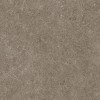 Структурированный Atlas Concorde Boost Stone Taupe 60x120 GRIP — фото 3