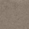 Структурированный Atlas Concorde Boost Stone Taupe 60x120 GRIP — фото 4