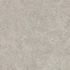 Матовый Atlas Concorde Boost Stone Pearl 60x120 — фото 2