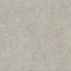 Матовый Atlas Concorde Boost Stone Pearl 60x120 — фото 3