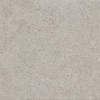 Матовый Atlas Concorde Boost Stone Pearl 60x120 — фото 4