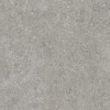 Матовый Atlas Concorde Boost Stone Grey 60x120 — фото 3