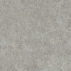 Структурированный Atlas Concorde Boost Stone Grey 60x120 GRIP — фото 2