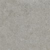 Структурированный Atlas Concorde Boost Stone Grey 60x120 GRIP — фото 4