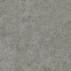 Матовый Atlas Concorde Boost Stone Smoke 60x120 — фото 2