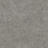 Матовый Atlas Concorde Boost Stone Smoke 60x120 — фото 3
