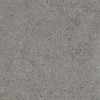 Матовый Atlas Concorde Boost Stone Smoke 60x120 — фото 4