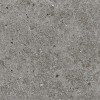 Структурированный Atlas Concorde Boost Stone Smoke 30x60 GRIP — фото 2
