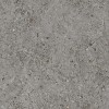 Структурированный Atlas Concorde Boost Stone Smoke 30x60 GRIP — фото 4