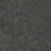 Матовый Atlas Concorde Boost Stone Tarmac 60x120 — фото 2