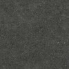 Матовый Atlas Concorde Boost Stone Tarmac 60x120 — фото 3