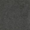 Матовый Atlas Concorde Boost Stone Tarmac 60x120 — фото 4