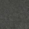 Структурированный Atlas Concorde Boost Stone Tarmac 60x120 GRIP — фото 2