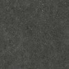 Структурированный Atlas Concorde Boost Stone Tarmac 60x120 GRIP — фото 3