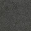 Структурированный Atlas Concorde Boost Stone Tarmac 60x120 GRIP — фото 4