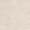 Матовый Atlas Concorde Boost Stone White 60x60 — фото 2