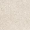 Матовый Atlas Concorde Boost Stone White 60x60 — фото 3