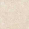 Матовый Atlas Concorde Boost Stone Ivory 60x60 — фото 2