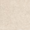 Матовый Atlas Concorde Boost Stone Ivory 60x60 — фото 3
