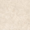 Матовый Atlas Concorde Boost Stone Ivory 60x60 — фото 4