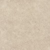 Матовый Atlas Concorde Boost Stone Cream 60x60 — фото 2
