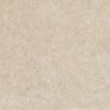 Матовый Atlas Concorde Boost Stone Cream 60x60 — фото 3