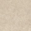 Матовый Atlas Concorde Boost Stone Cream 60x60 — фото 4