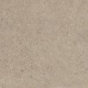 Матовый Atlas Concorde Boost Stone Clay 60x60 — фото 2
