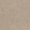 Матовый Atlas Concorde Boost Stone Clay 60x60 — фото 3