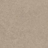 Матовый Atlas Concorde Boost Stone Clay 60x60 — фото 4
