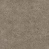 Матовый Atlas Concorde Boost Stone Taupe 60x60 — фото 2