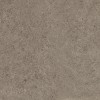 Матовый Atlas Concorde Boost Stone Taupe 60x60 — фото 3