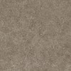 Матовый Atlas Concorde Boost Stone Taupe 60x60 — фото 4