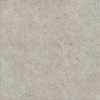 Матовый Atlas Concorde Boost Stone Pearl 60x60 — фото 2