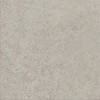 Матовый Atlas Concorde Boost Stone Pearl 60x60 — фото 4