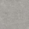 Матовый Atlas Concorde Boost Stone Grey 60x60 — фото 2