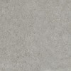 Матовый Atlas Concorde Boost Stone Grey 60x60 — фото 3