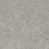 Матовый Atlas Concorde Boost Stone Grey 60x60 — фото 4