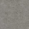 Матовый Atlas Concorde Boost Stone Smoke 60x60 — фото 2