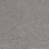 Матовый Atlas Concorde Boost Stone Smoke 60x60 — фото 3