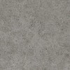 Матовый Atlas Concorde Boost Stone Smoke 60x60 — фото 4