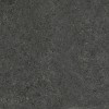 Матовый Atlas Concorde Boost Stone Tarmac 60x60 — фото 2