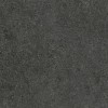 Матовый Atlas Concorde Boost Stone Tarmac 60x60 — фото 3