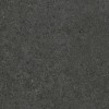 Матовый Atlas Concorde Boost Stone Tarmac 60x60 — фото 4