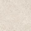 Матовый Atlas Concorde Boost Stone White 30x60 — фото 3