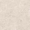 Структурированный Atlas Concorde Boost Stone White 30x60 GRIP — фото 2