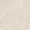 Структурированный Atlas Concorde Boost Stone White 30x60 GRIP — фото 3