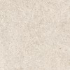 Структурированный Atlas Concorde Boost Stone White 30x60 GRIP — фото 4